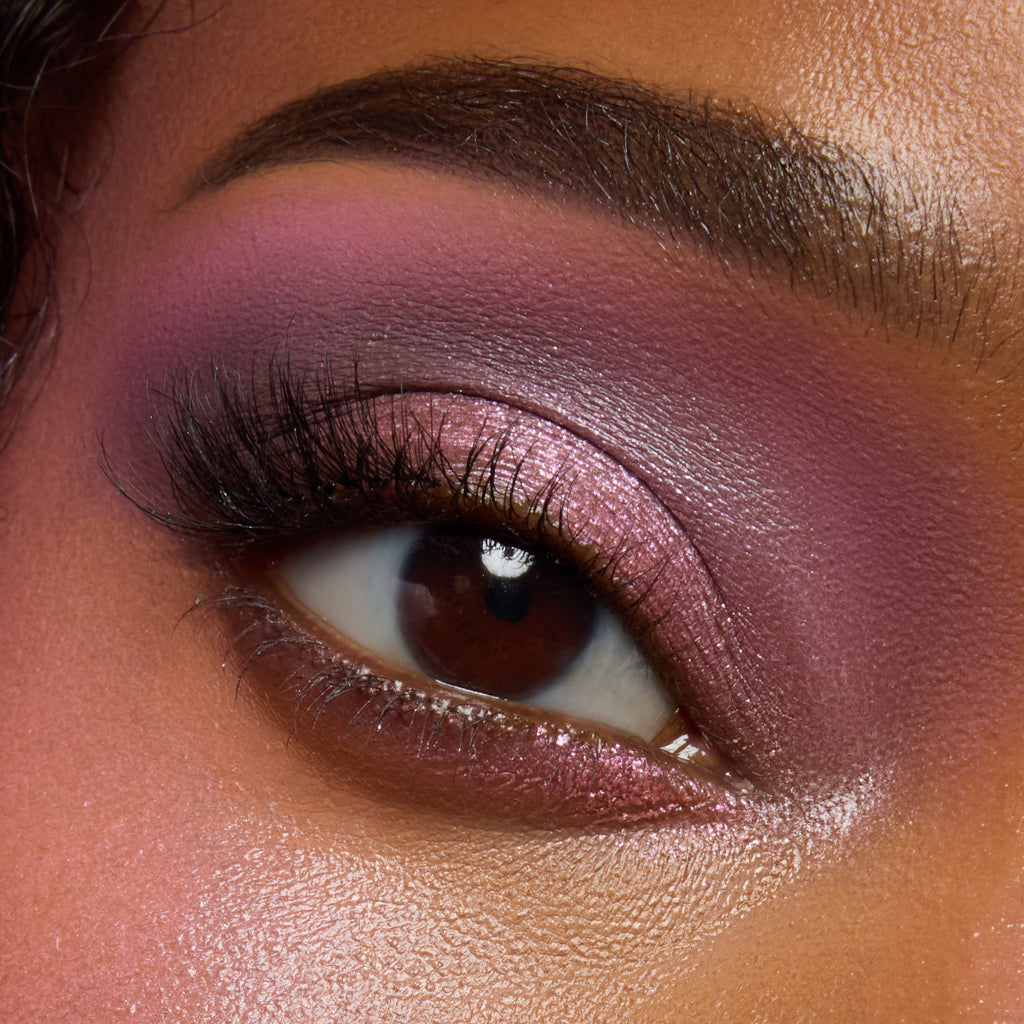 Shadow Palette Pink Dreams