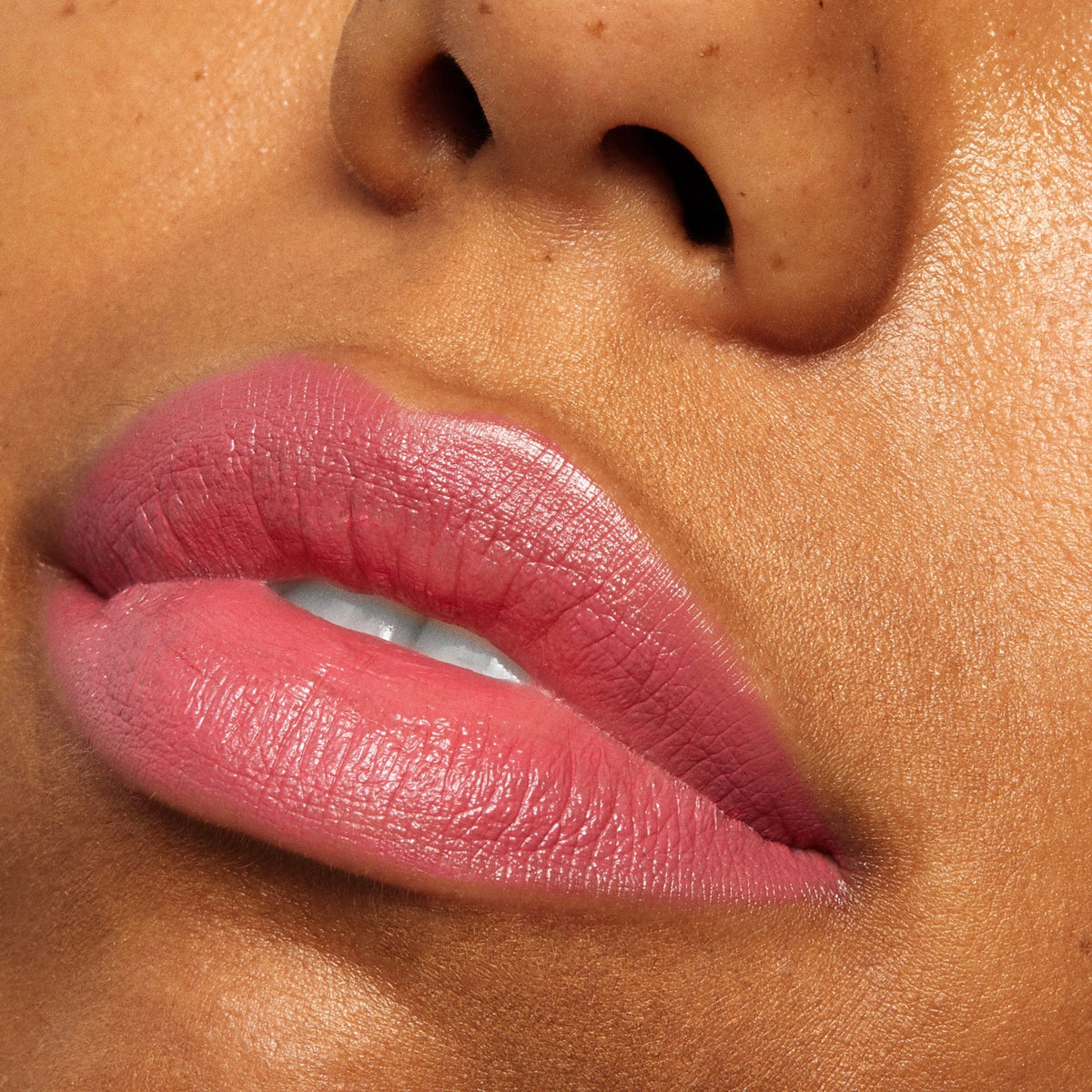 Lippie Stix After Shock