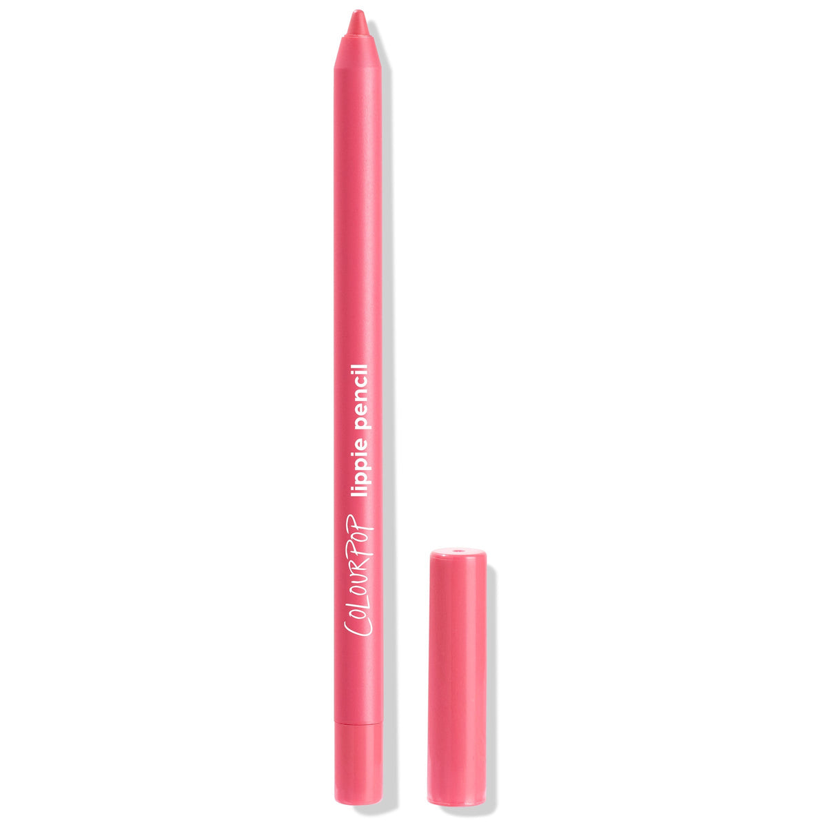 Lippie Pencil Starship