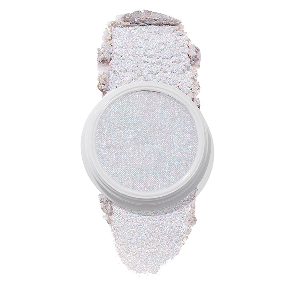Super Shock Highlighter Honeymoon