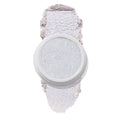 Super Shock Highlighter Honeymoon