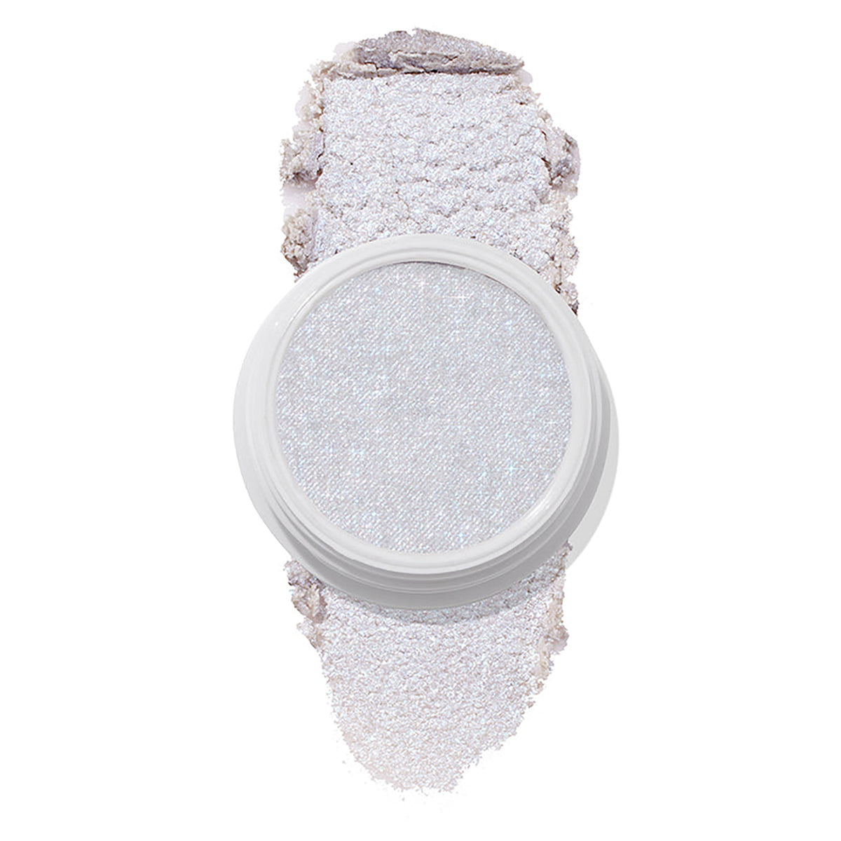 Super Shock Highlighter Honeymoon