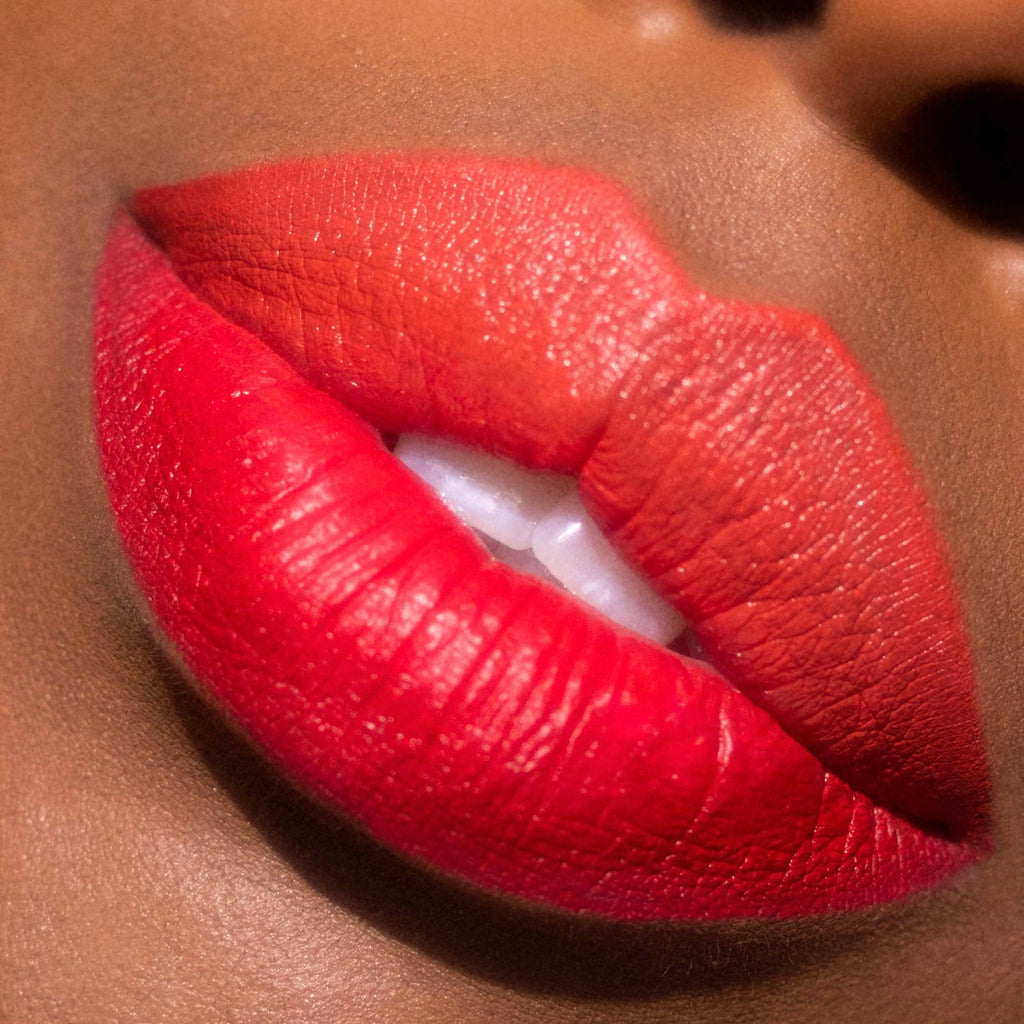 Lippie Pencil Bring The Heat