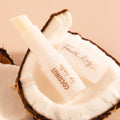 Lip Balm Coconut