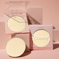 Pressed Powder Highlighter Minted
