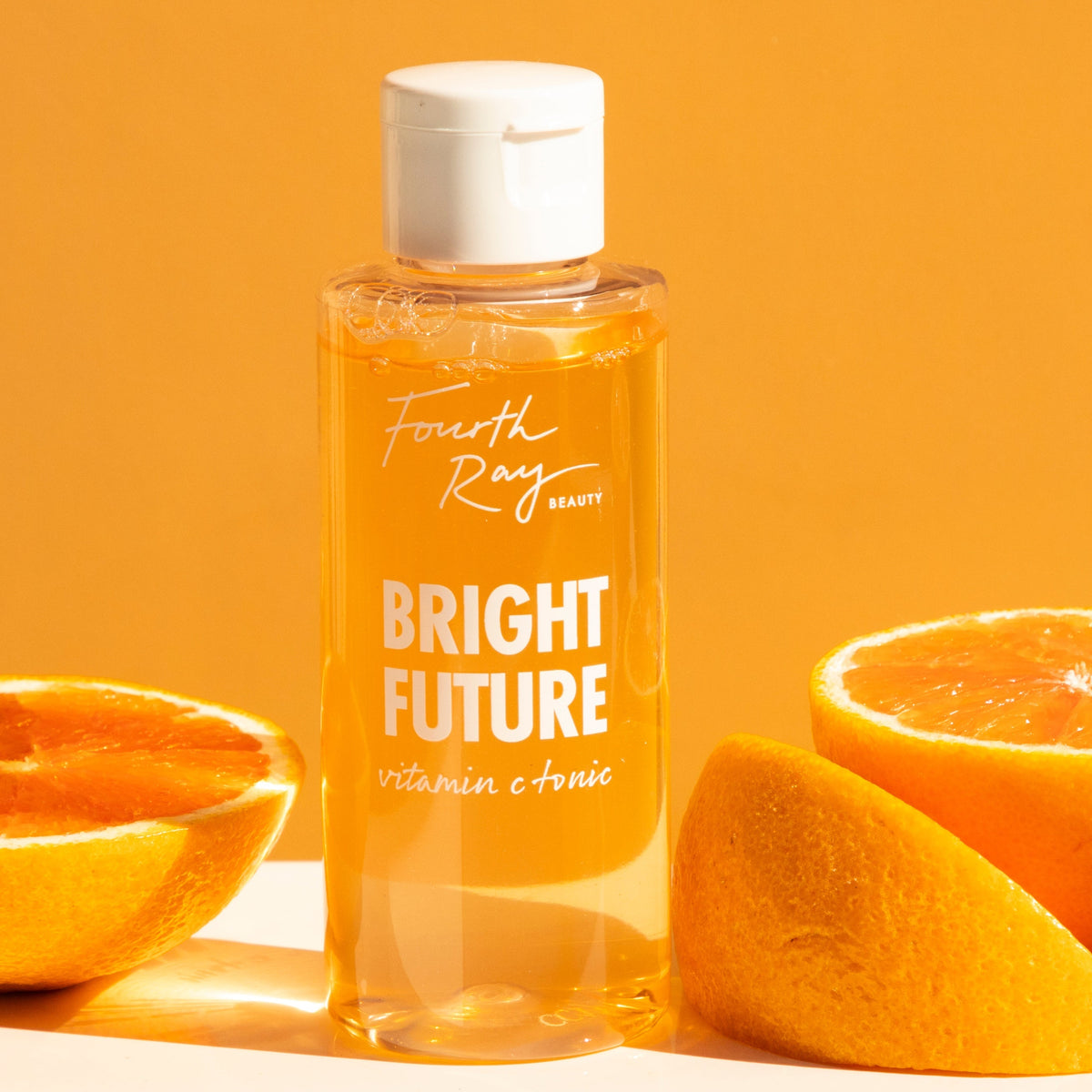 Vitamin C Tonic Bright Future Vitamin C Tonic