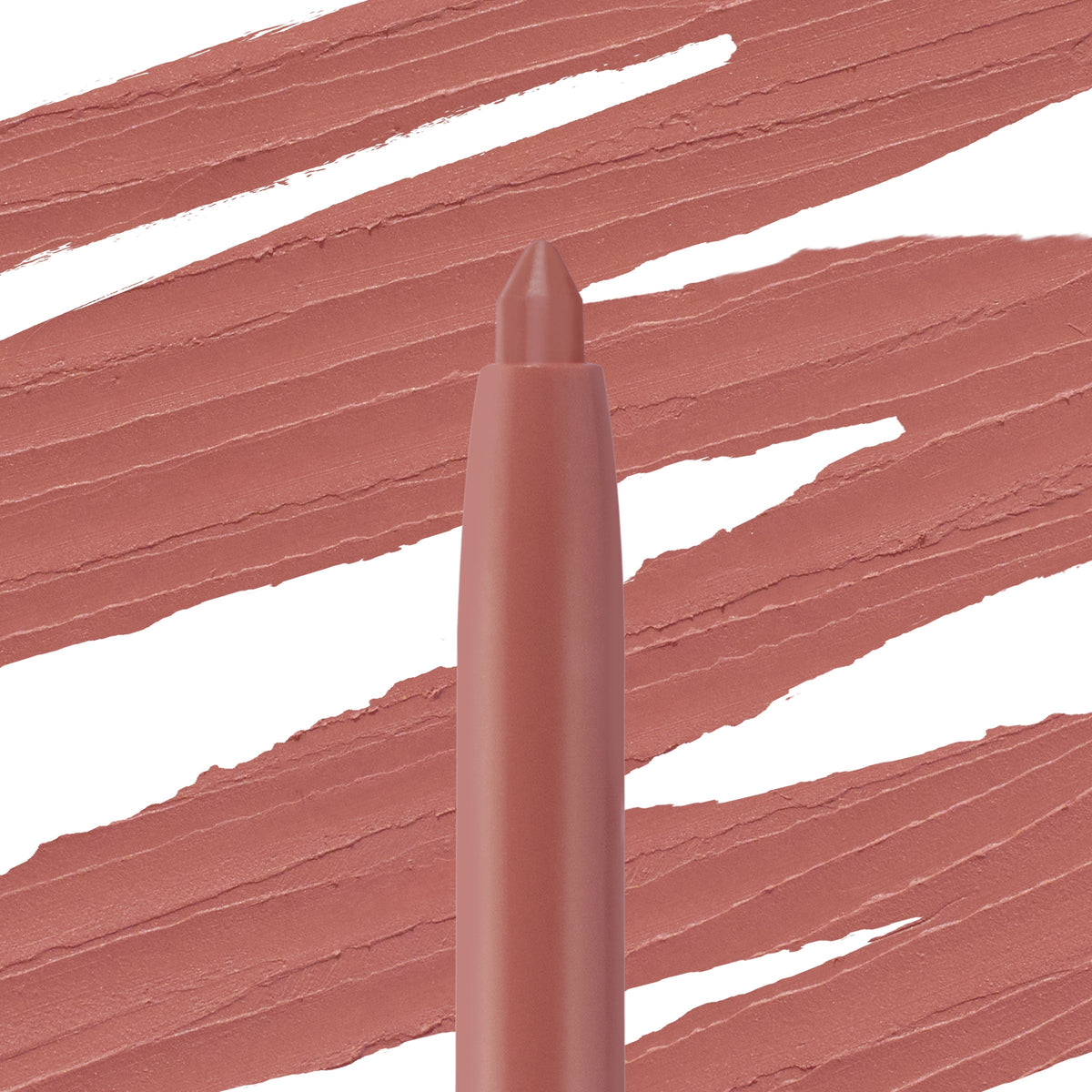 So Juicy Plumping Lip Liner with Peptides Westwood