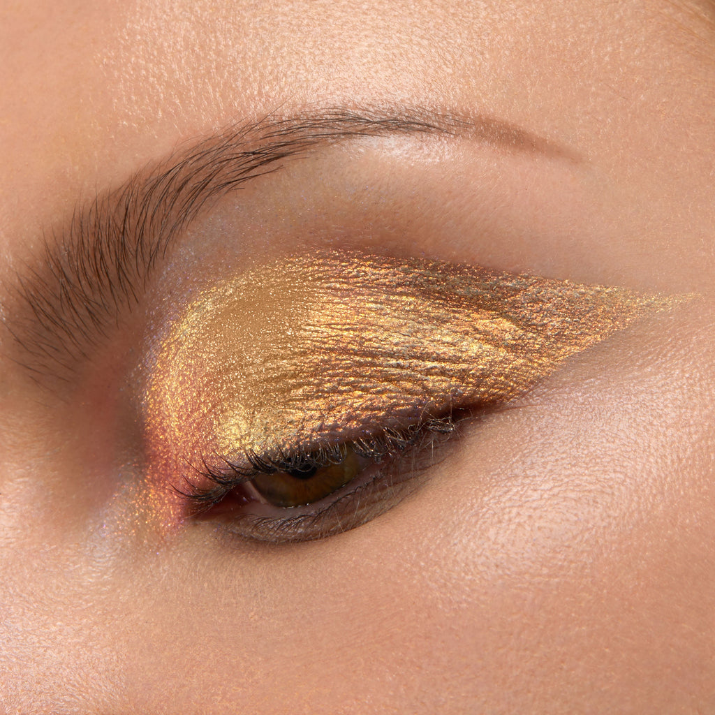 Chrome Liquid Shadow Sweetzer Ave