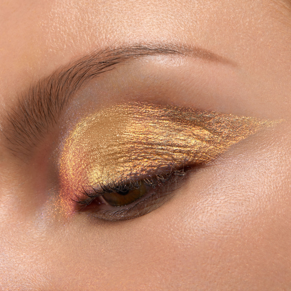 Chrome Liquid Shadow Sweetzer Ave