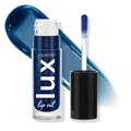 Lux Lip Oil Team Edward