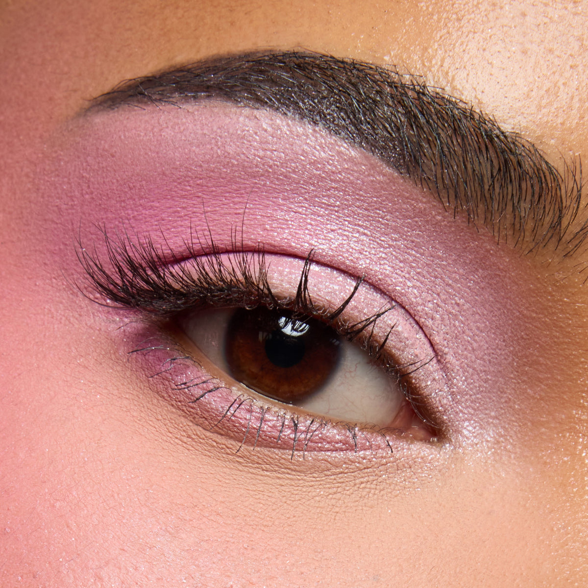 Shadow Palette Pink Dreams