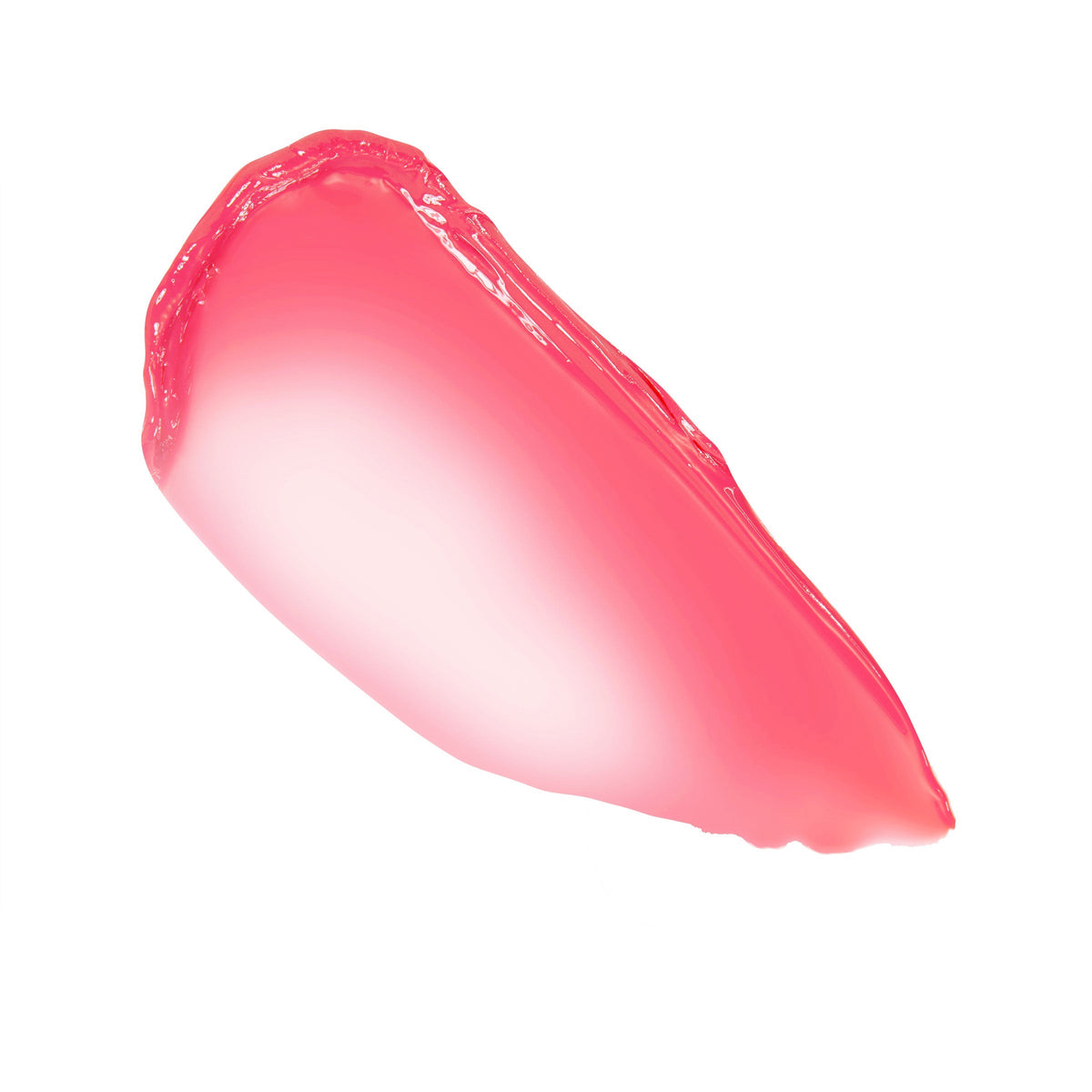 So Juicy Plumping Gloss Balm with Peptides Passenger Princess