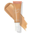 Pretty Fresh Tinted Moisturizer Medium 12 W