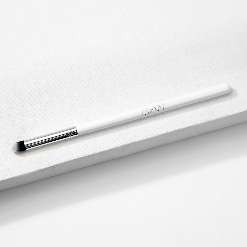 Makeup Brush Pencil Brush
