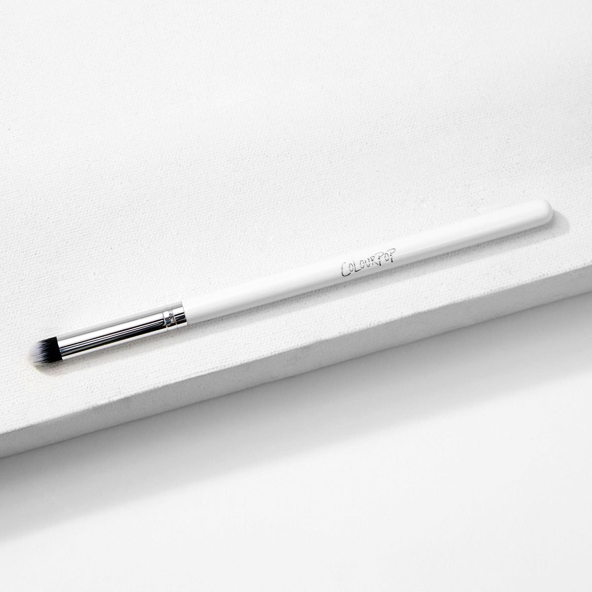 Makeup Brush Pencil Brush