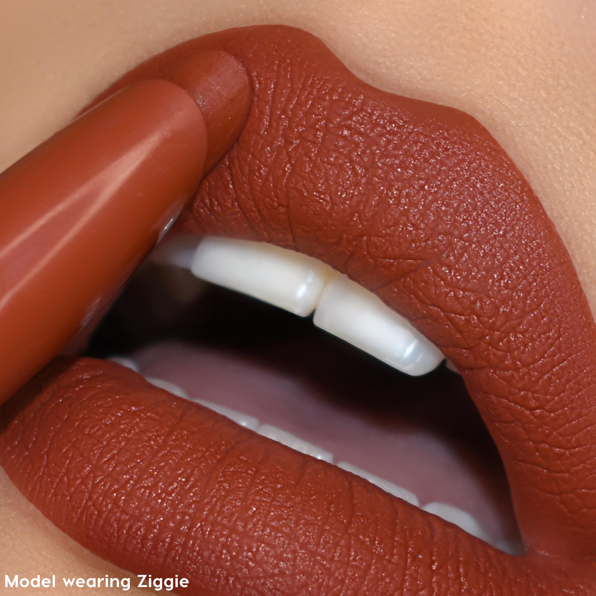Lippie Stix Ziggie