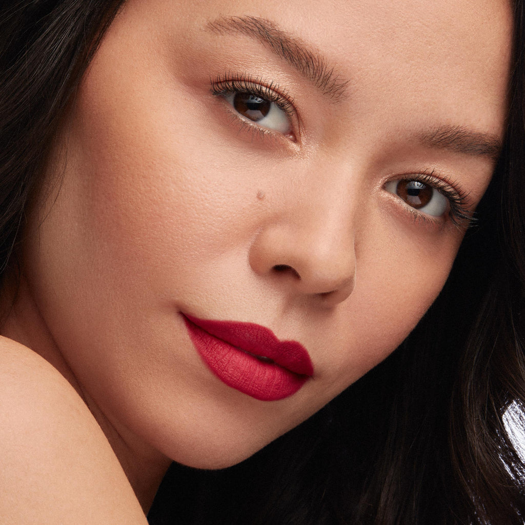 Lippie Pencil I Heart This