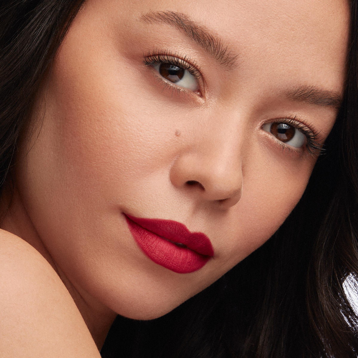 Lippie Pencil I Heart This