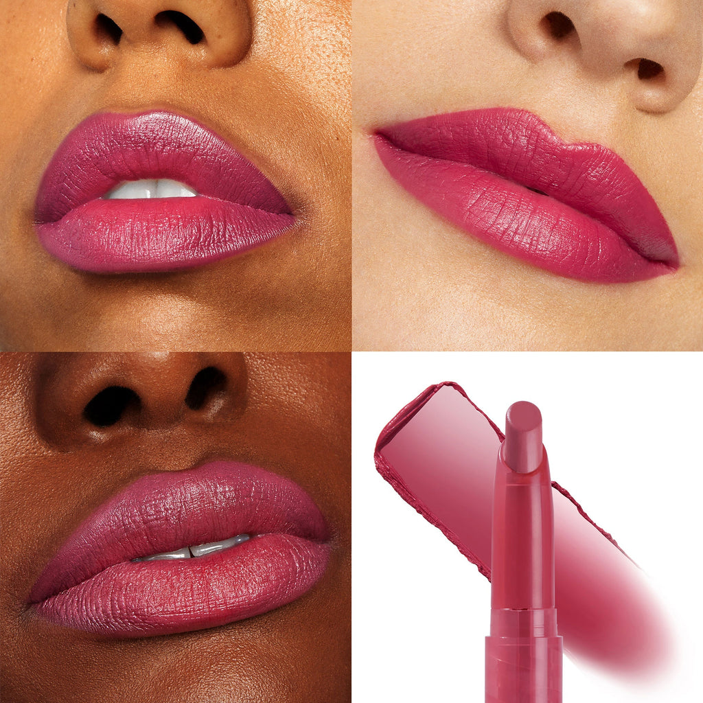 Lippie Stix Songbird