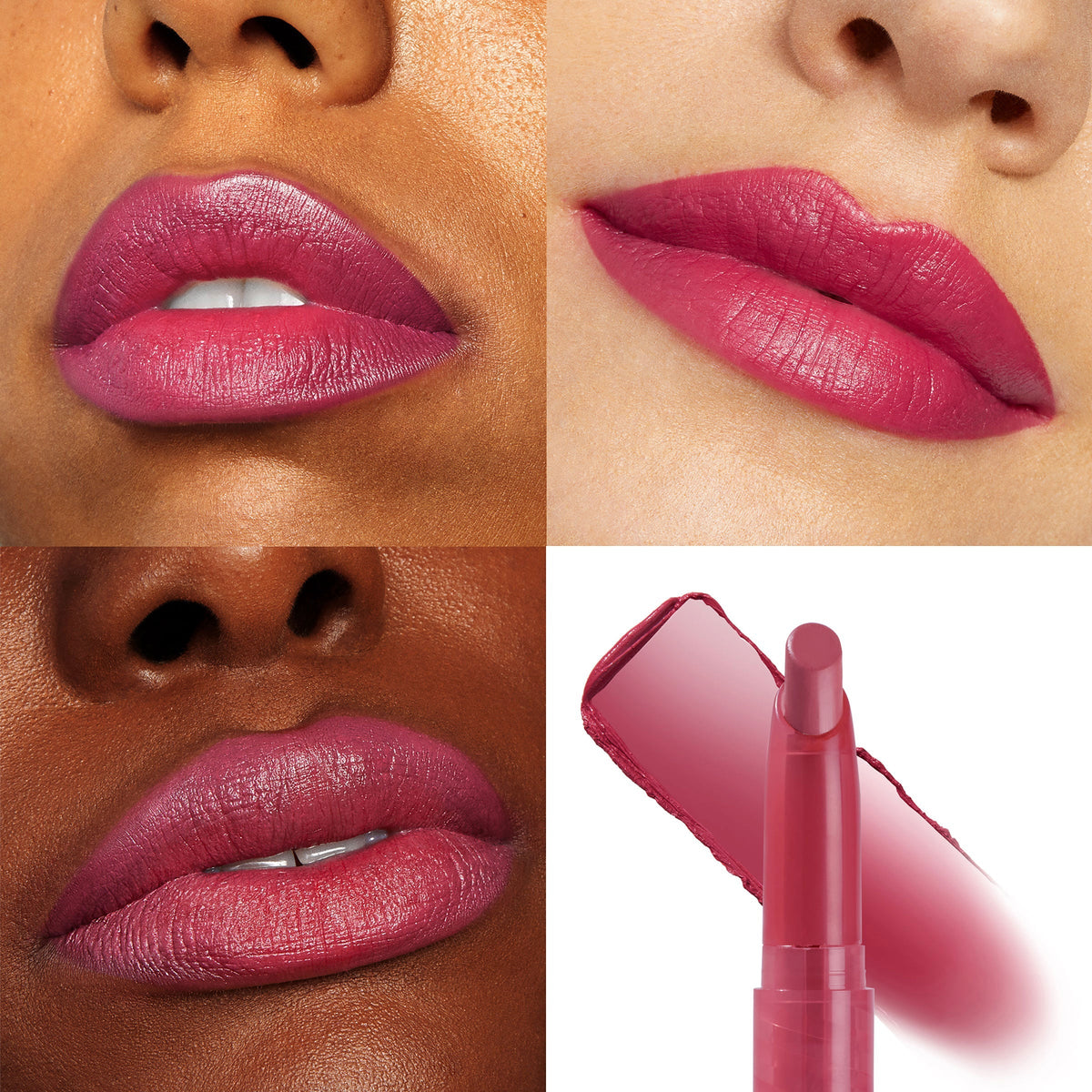 Lippie Stix Songbird