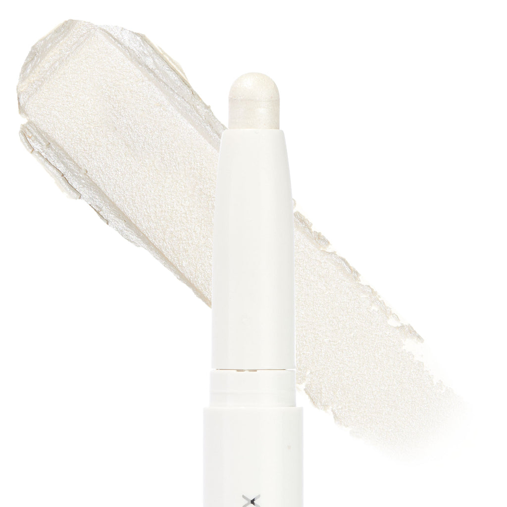 Shadow Stix Cold Girl