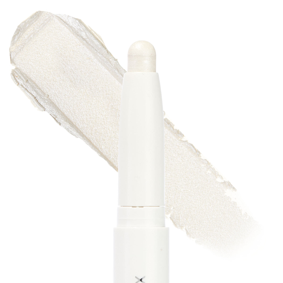 Shadow Stix Cold Girl