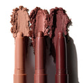 Shadow Stix Burgundy Besties