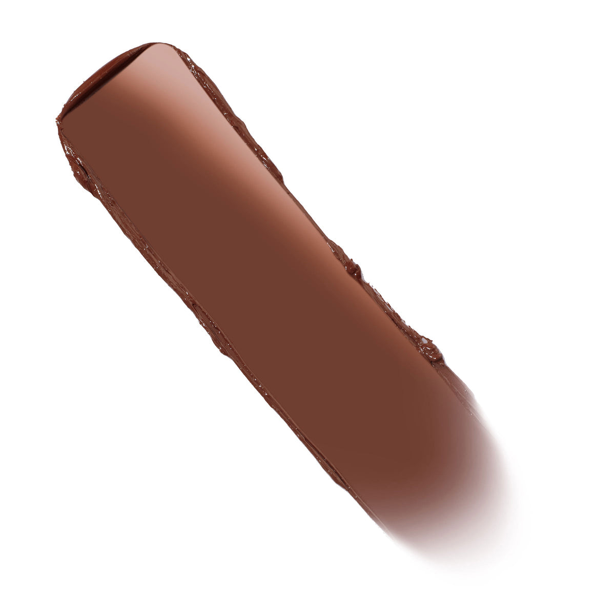 Lippie Stix Sassy