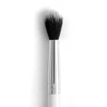 Makeup Brush Tapered Blending Brush