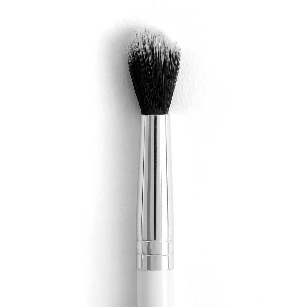 Makeup Brush Tapered Blending Brush