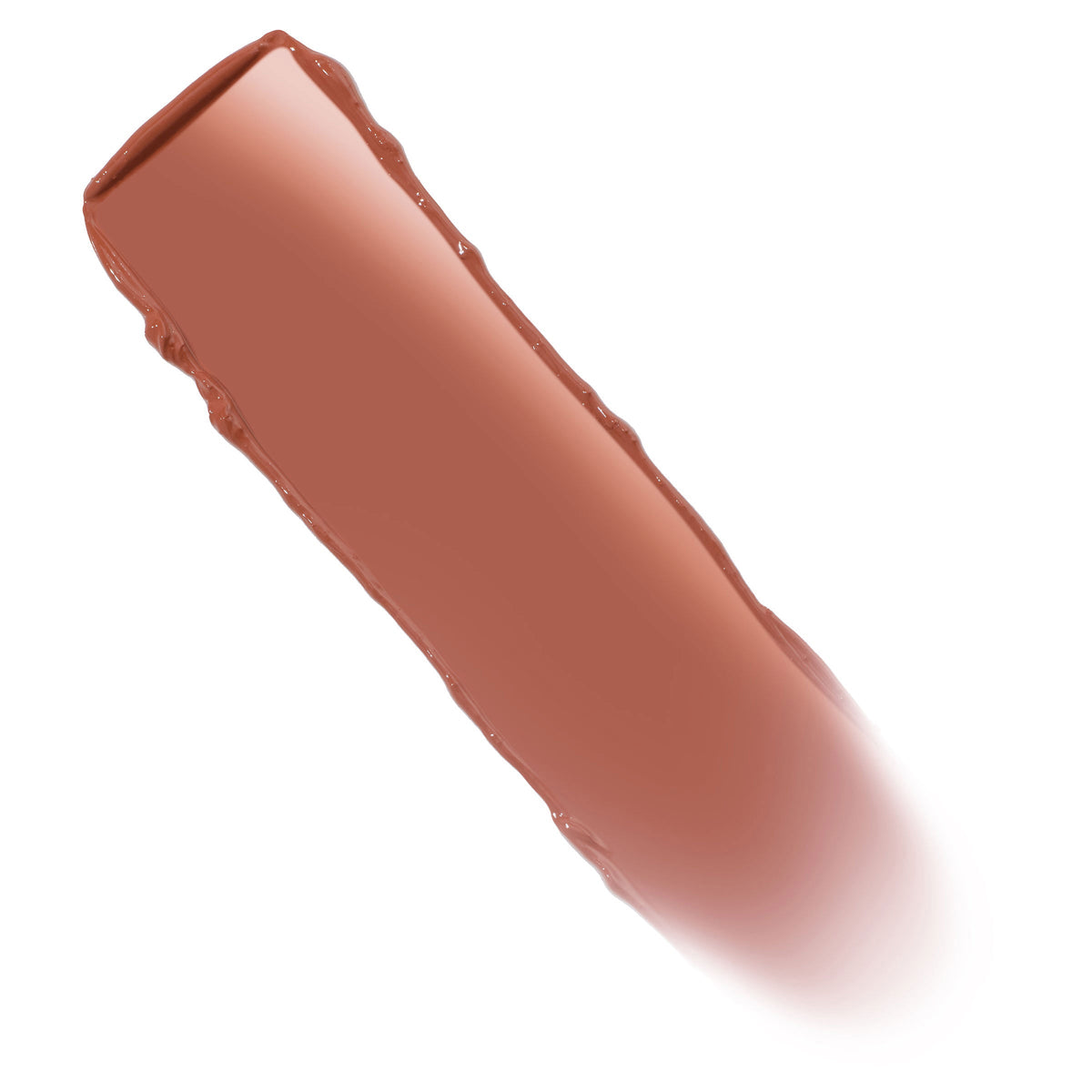 Lippie Stix At Twilight