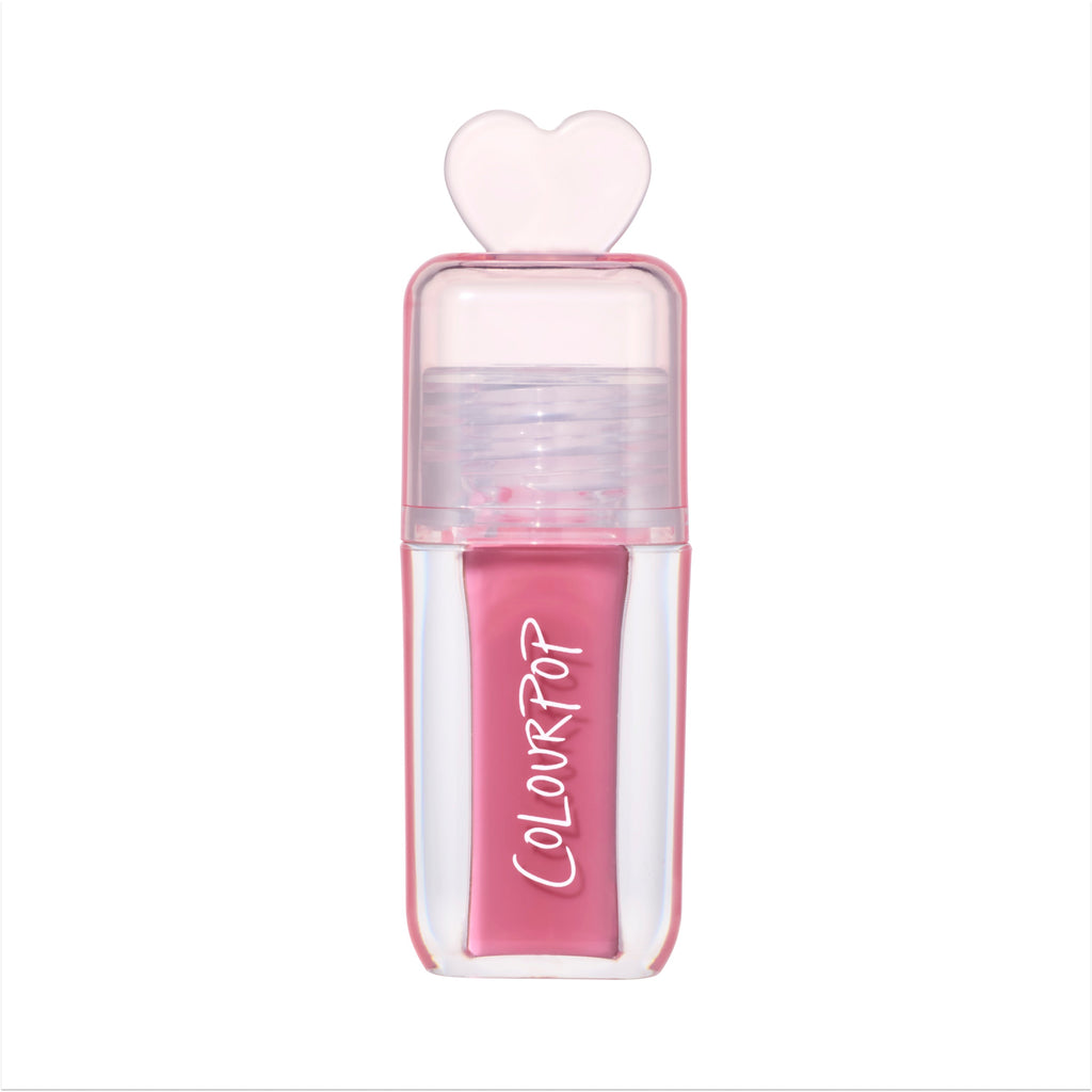 Ultra Glossy Lip Your New Obsession