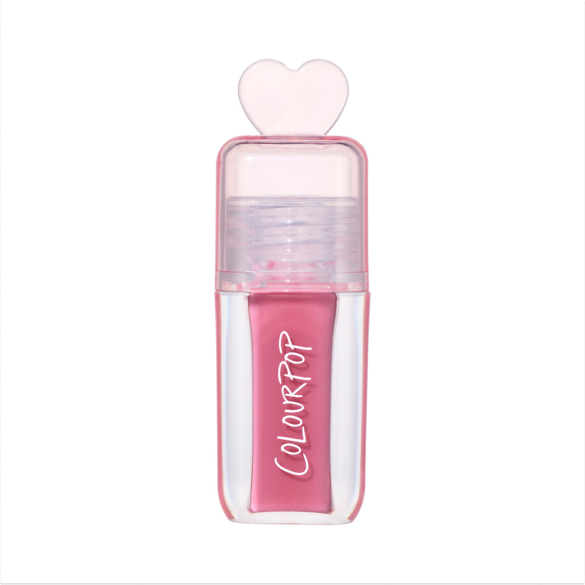 Ultra Glossy Lip Your New Obsession