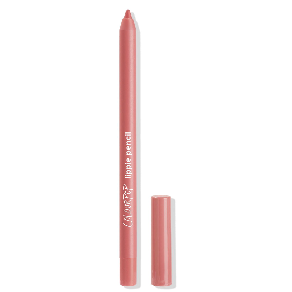 Lippie Pencil Oh Snap