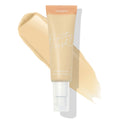 Pretty Fresh Tinted Moisturizer Fair 2 W