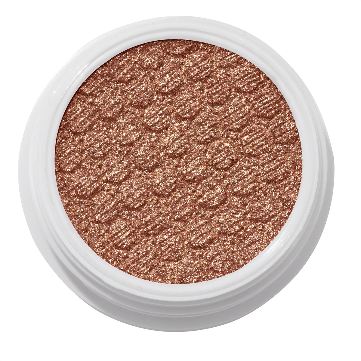 Super Shock Shadow DGAF