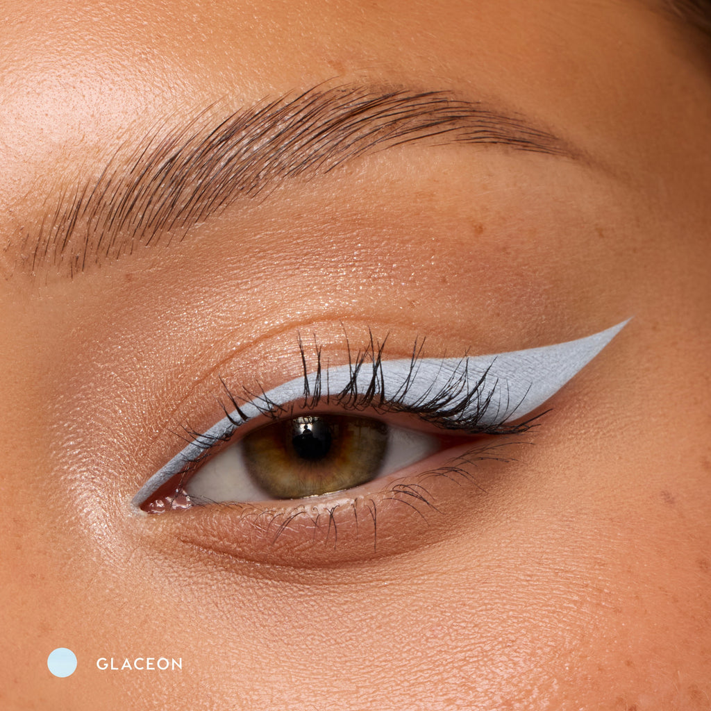 BFF Liquid Liner Glaceon