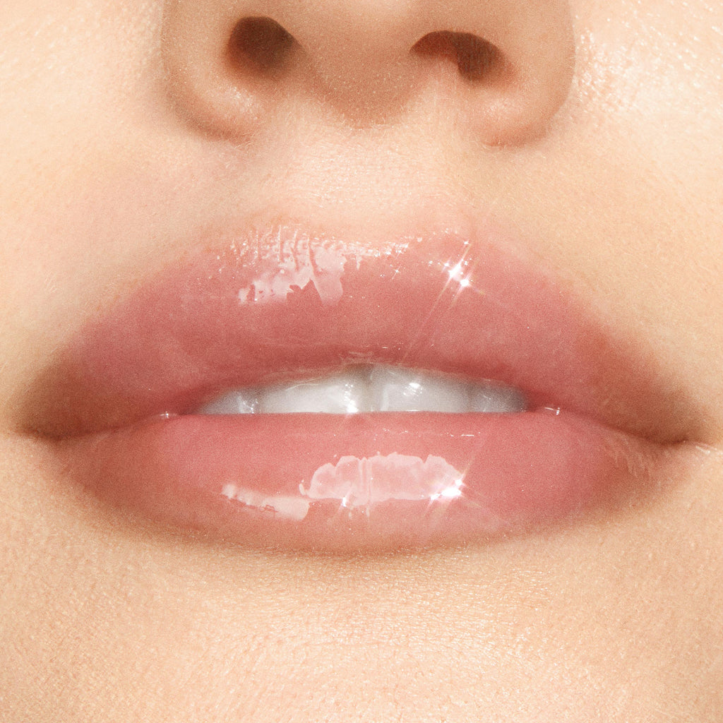 Ultra Lip Duo Dream Duo