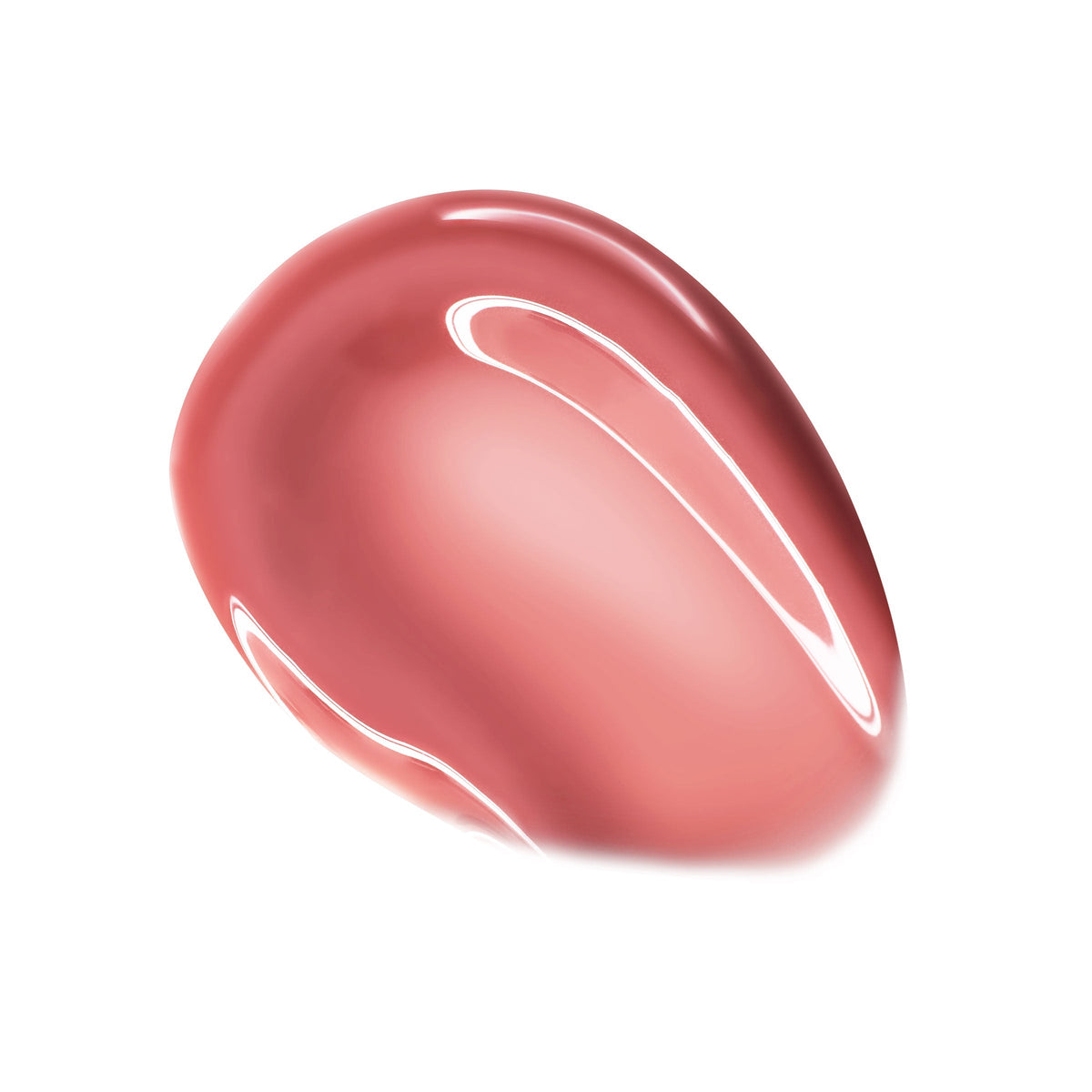 So Juicy Plumping Glossy Lip Oil Hits Diff
