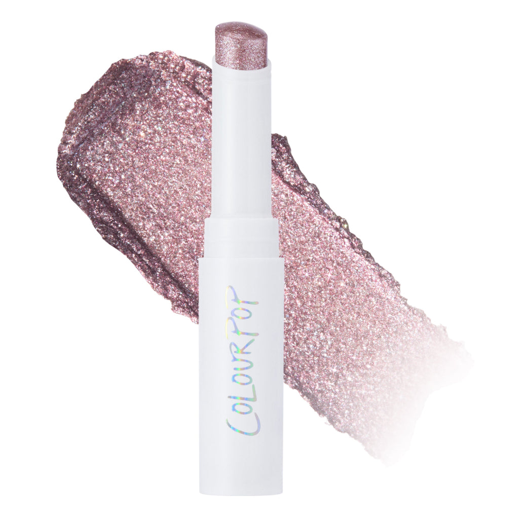 Jelly Much Eyeshadow Stick Hyped