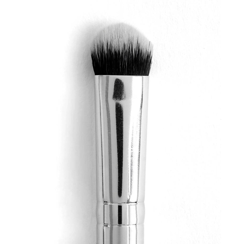 Makeup Brush Medium Dome Brush