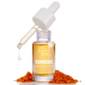 Face Serum Turmeric Serum