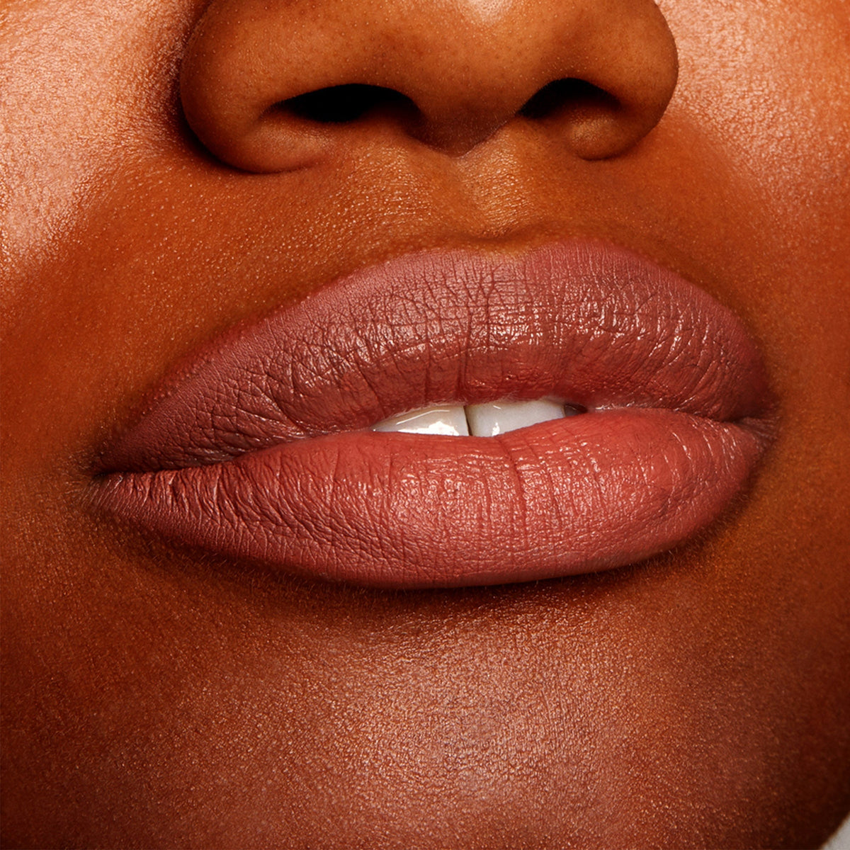 Lippie Pencil All My BFFs