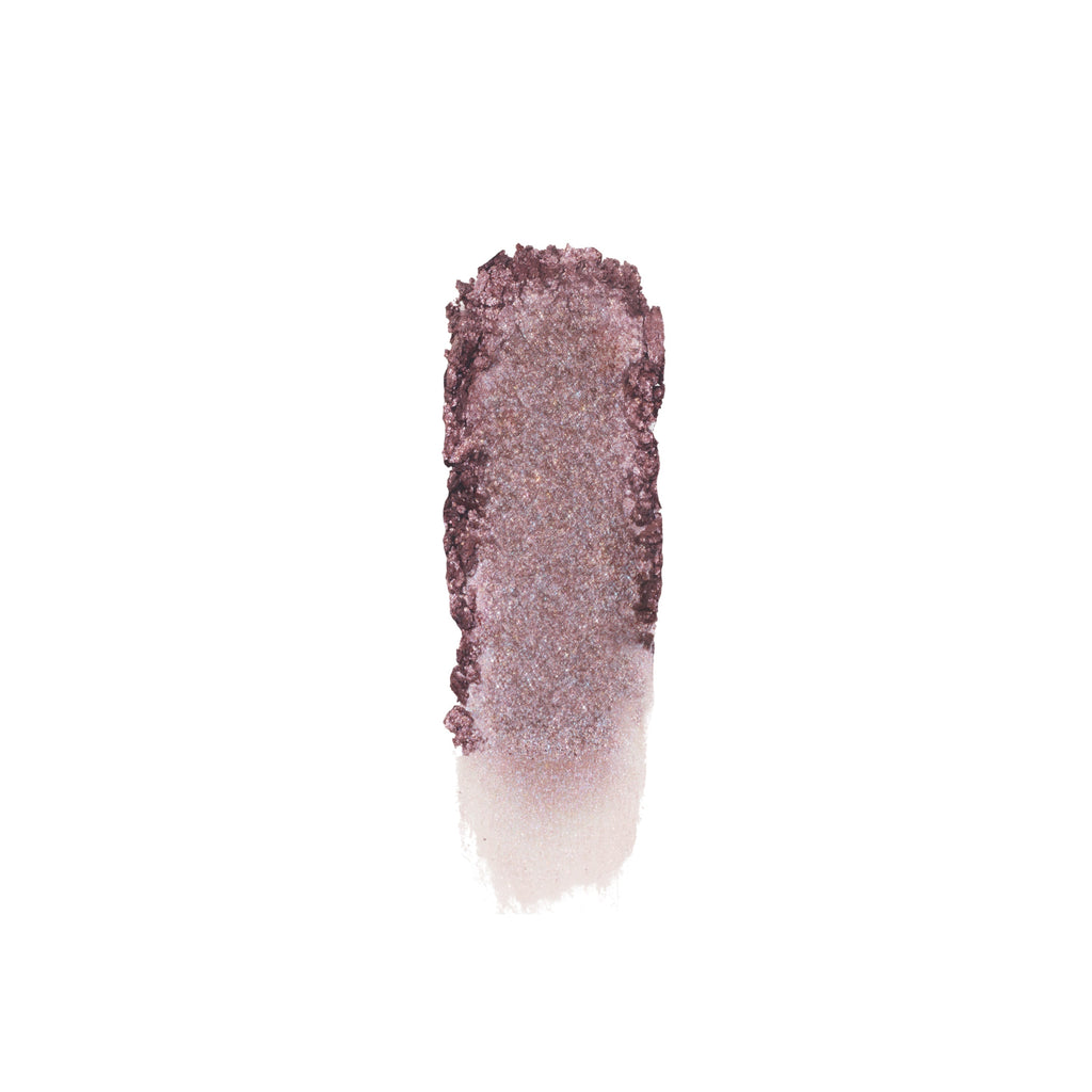 Super Shock Shadow Unhinged