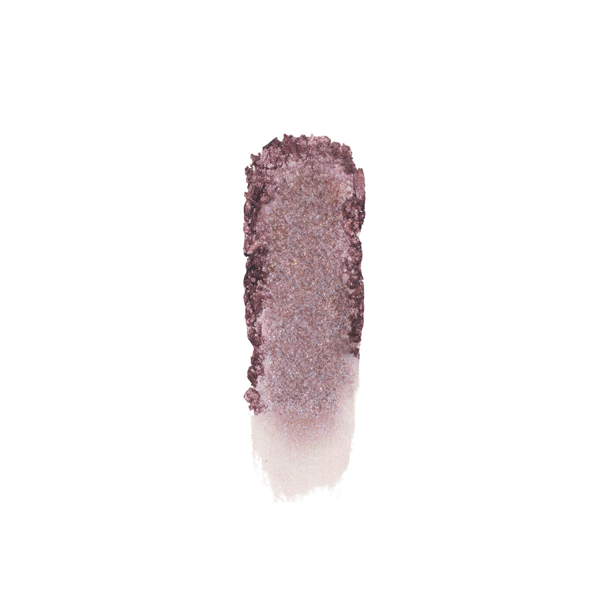 Super Shock Shadow Unhinged