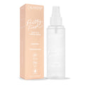 Pretty Fresh Setting Spray Lock It In