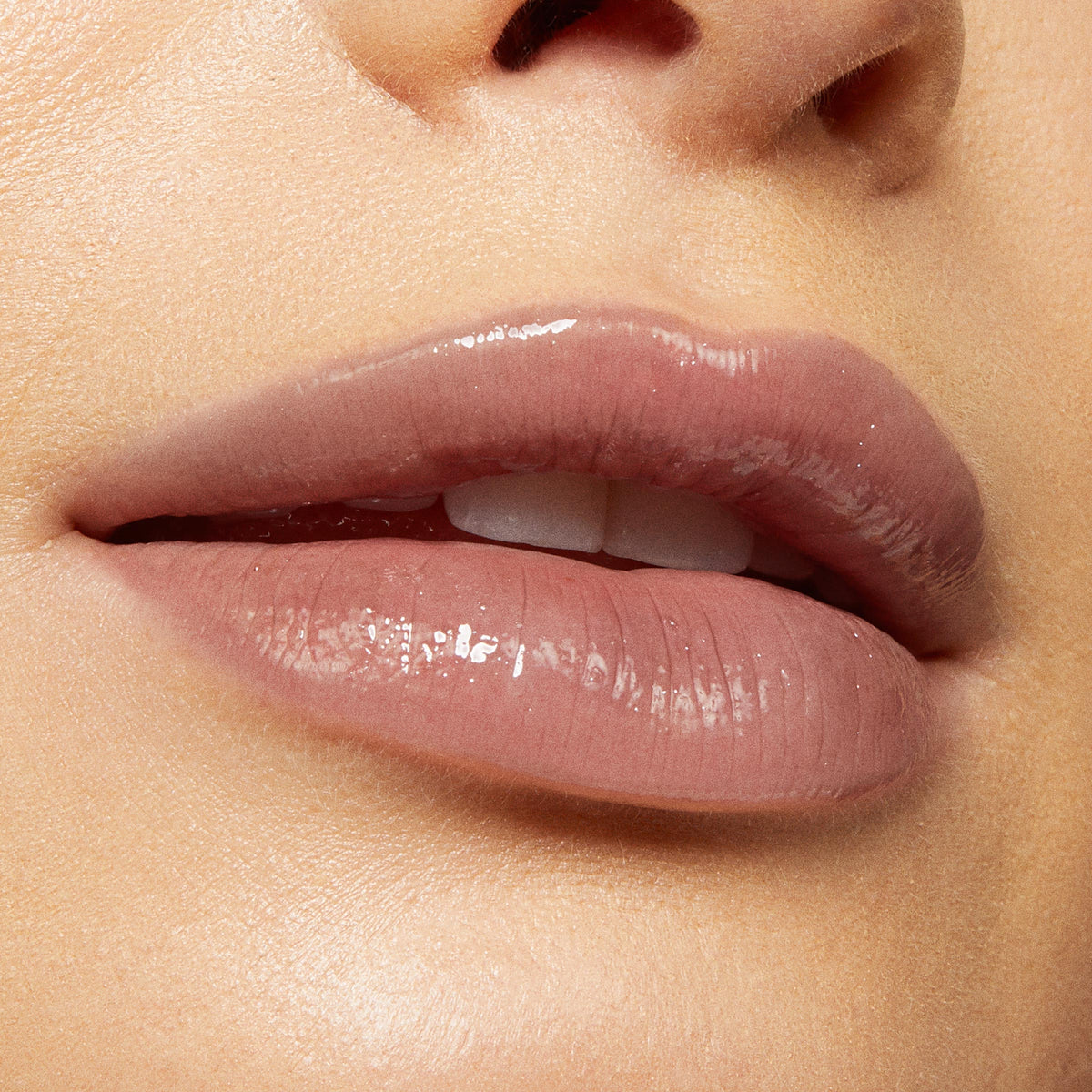 Lux Lip Oil Team Jacob