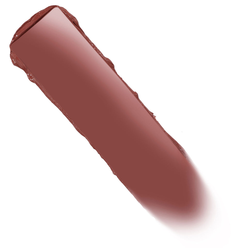 Lippie Stix Toasty