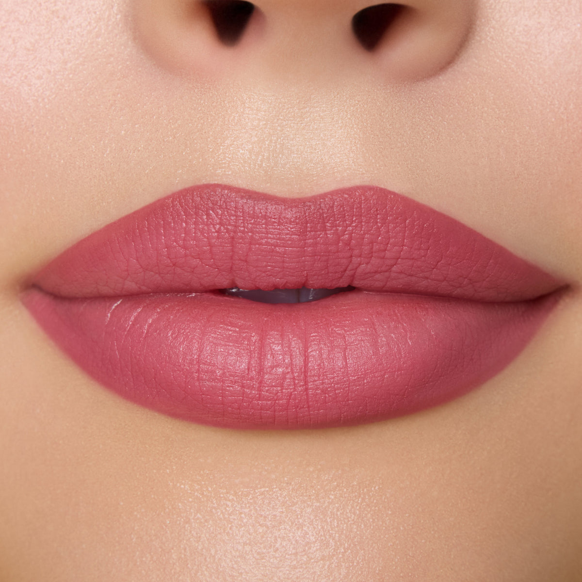 Cloud Whip Blurring Liquid Lipstick What the Fluff