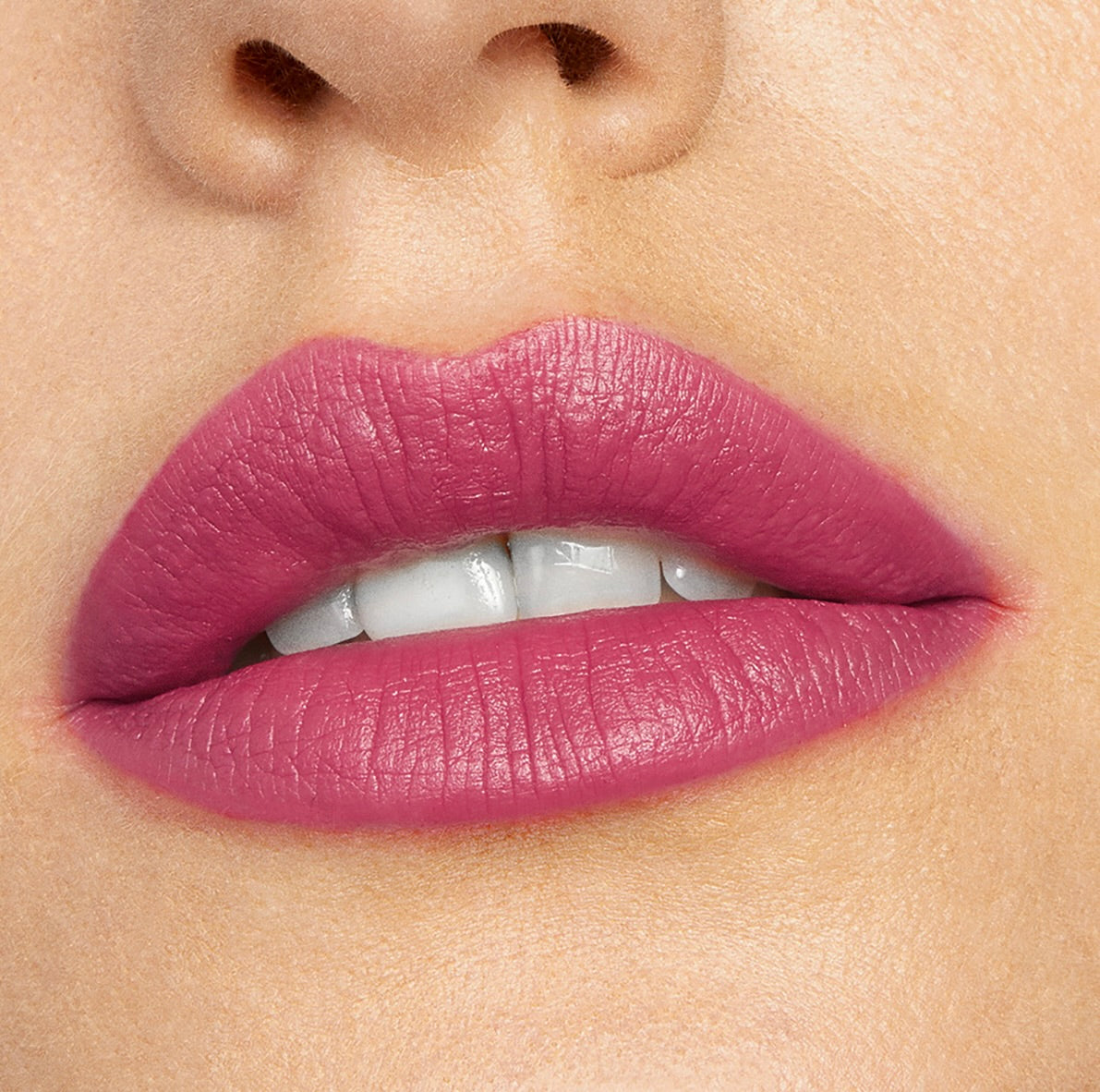 Lippie Stix Byron Babe